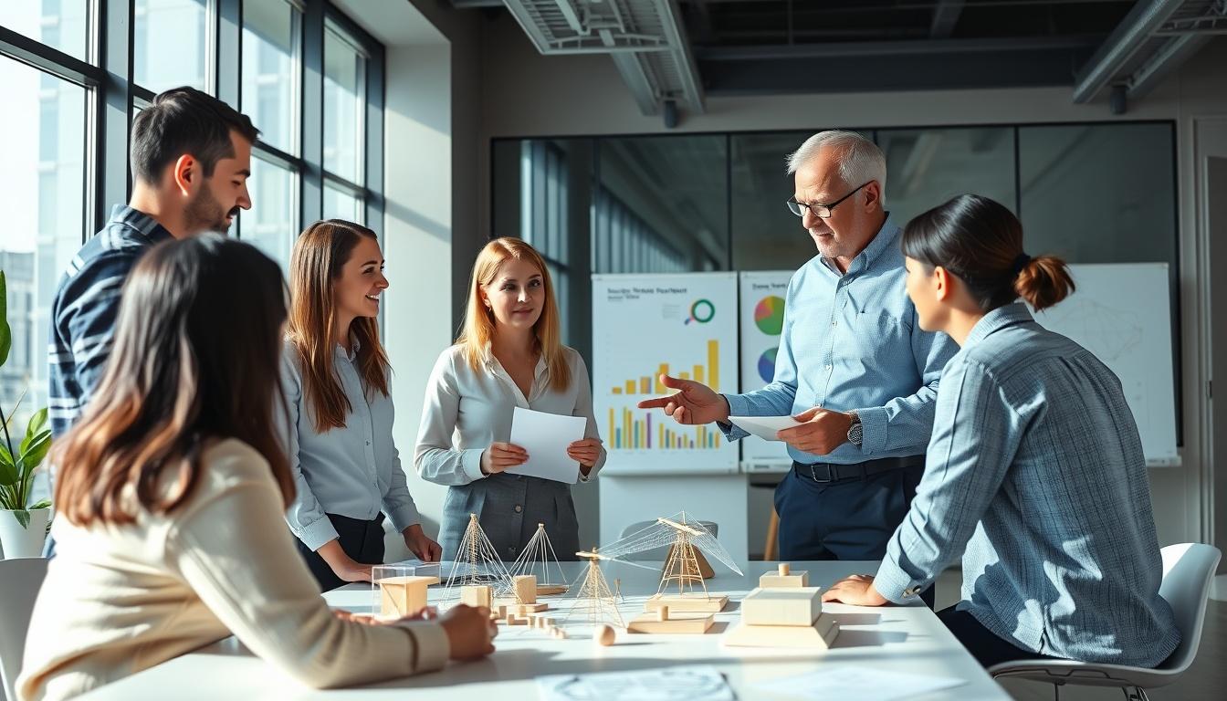 Manage Risks Effectively